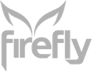 Firefly Case Study