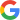 google-badge